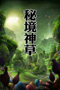 火龙冒险