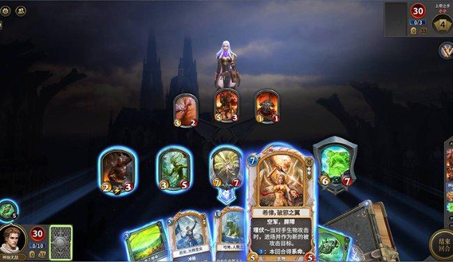 平方根的计算公式是什么?