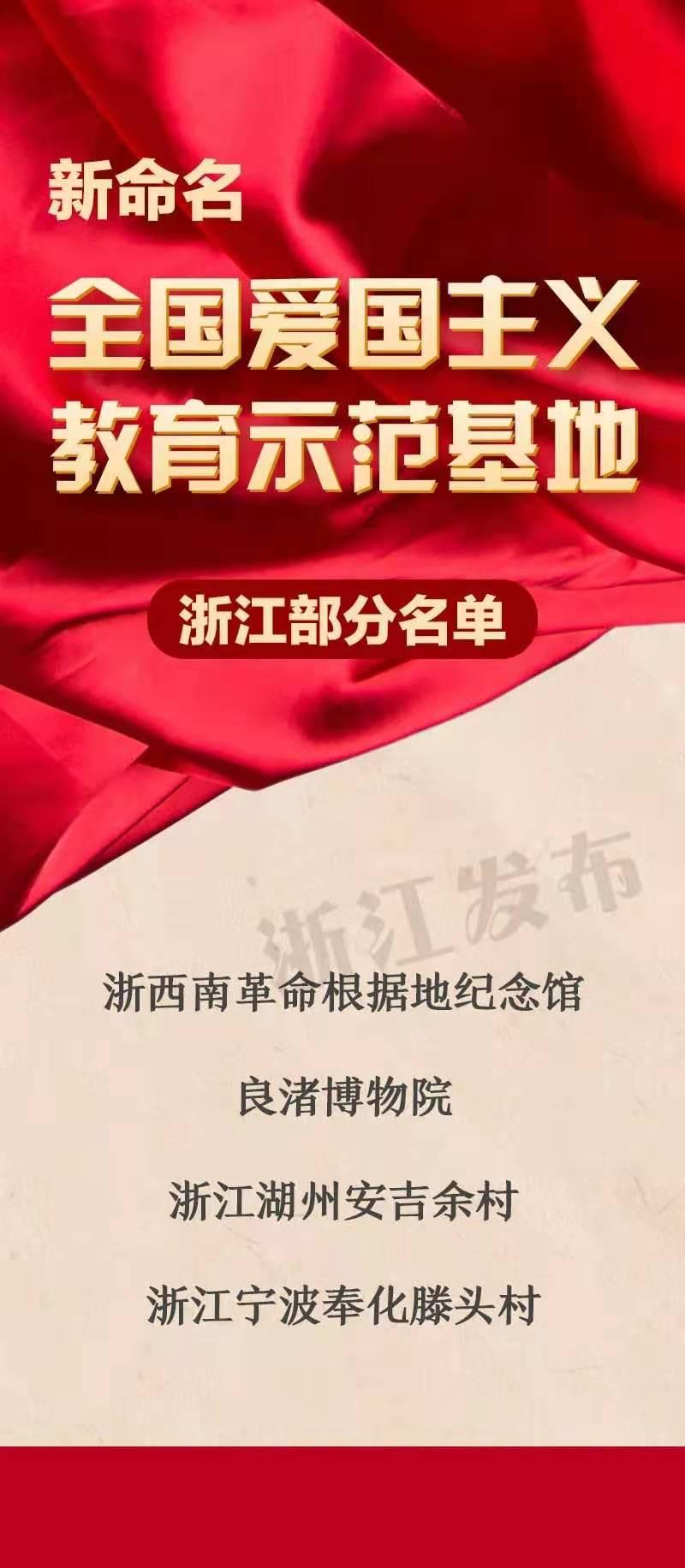 探索咖啡豆有酱油味?,解决疑问轻松快捷