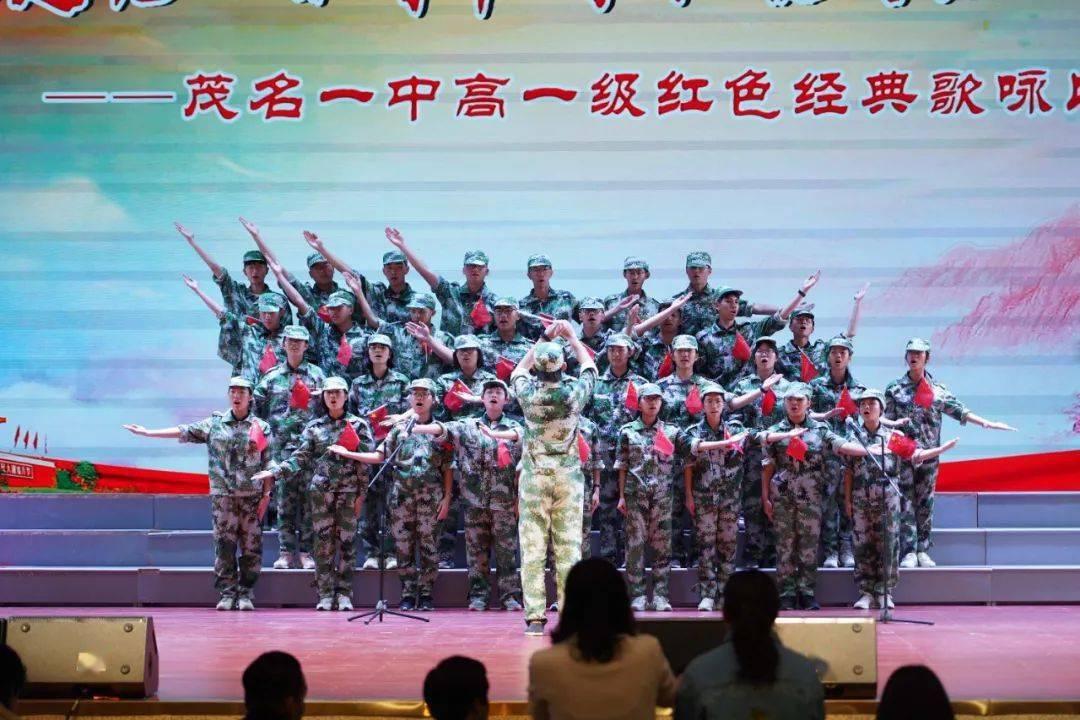 精彩乒乓球赛