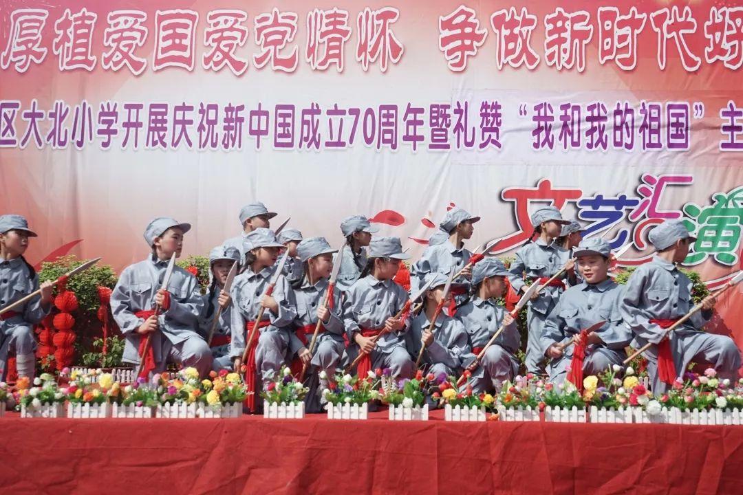 Mysteel周报:铜价延续走低 下游消费难有增量现货升水承压(1.15-1.19)
