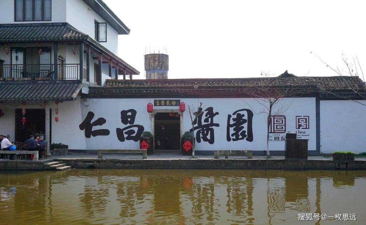 甜美公主的绚丽装扮