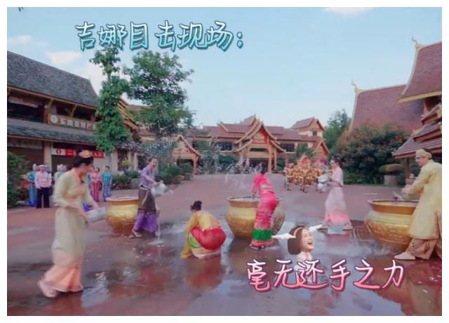 滚动的奶酪选关版